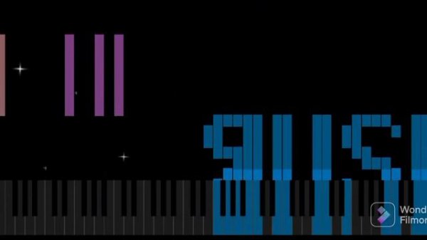 RUSH E 2 but it's DIM CHORDS