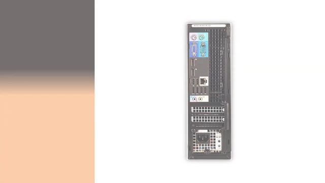 Best mini pc for linux | Top 5 Best Mini PCs Compatible with Linux смотреть онлайн