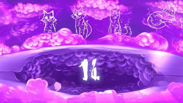 (BACKUPS OPEN MAP)(19/23 DONE) Nandemonaiya Semi-Storyboarded Half Moon & Jay's Wing MAP смотреть онлайн