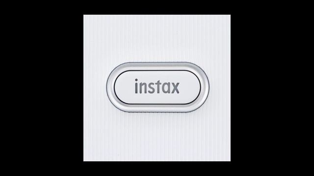 Компактный фотопринтер Fujifilm