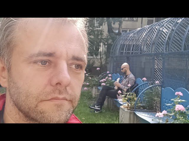 Получил планшет Oscal Pad 8