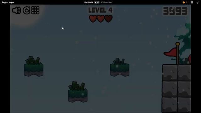 РЕД БЕЛ 4 оригинал яндекс игры шок контент ! ? ааооаоаоаоао смотреть онлайн