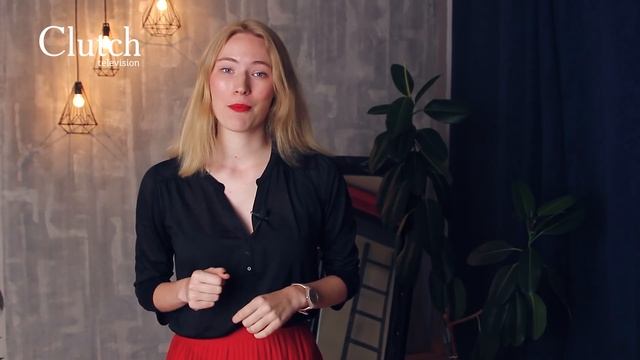 О Депардье, Виагре, Долгоруком, эколайфхаке, лодках и айпаде смотреть онлайн