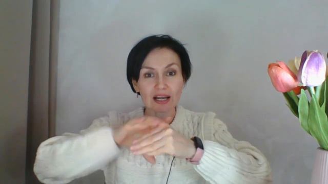 Для тех, кто хочет быть красивой, молодой и здоровой смотреть онлайн