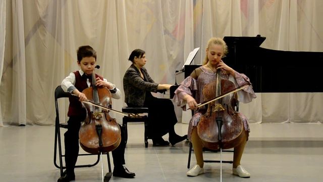 Ж. Металлиди 