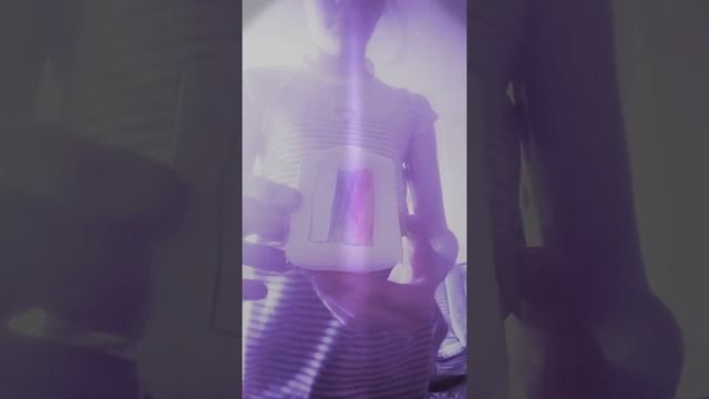 Русская бомбочка, собственного производства. смотреть онлайн