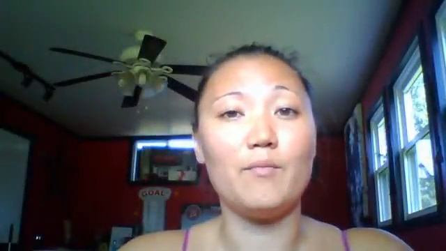 Book 3 Parties at every party..New Pure Romance Booking Game смотреть онлайн