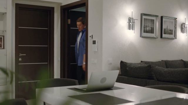 Märchenhafte Verwandlung! Schenk mir mein Leben. Folge 3. Liebesfilm Kostenlos deutsche Untertitel смотреть онлайн