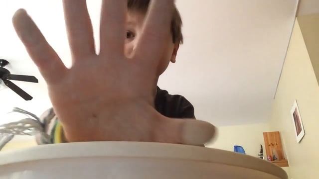 I got gems / space rocks excavation kit смотреть онлайн