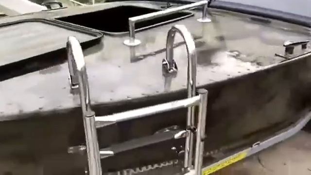 Прогресс 2 М тюнинг смотреть онлайн