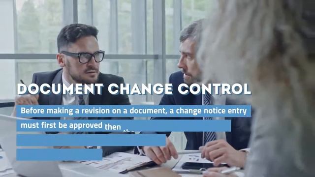 QUICK TIPS for ISO13485 by MedicalRegs.com смотреть онлайн