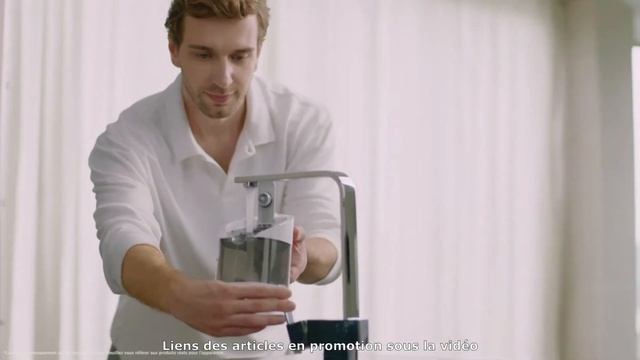 TOP 3 Meilleur Balai Aspirateur Nettoyeur Laveur De Sol comparatif 2023 смотреть онлайн