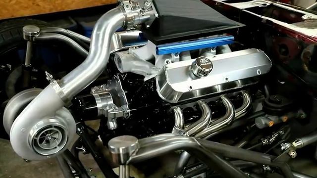 3 MODIFICACIONES BARATAS PARA QUE TU AUTO SEA MÁS RÁPIDO смотреть онлайн