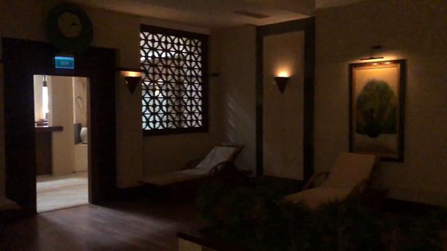 ARUM BARUT COLLECTION 5 *, СИДЕ. ТУРЦИЯ