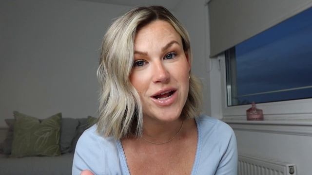 WHERE HAVE I BEEN?? Am I still making videos?? смотреть онлайн