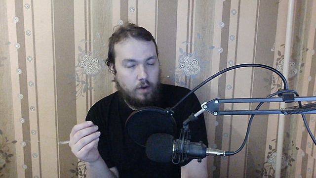 Полоса неудач или проявление знаков? Накопительный эффект? Почему в день зимнего солнцестояния? смотреть онлайн