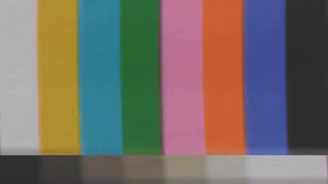 Brawlhalla - Знакомство с игрой