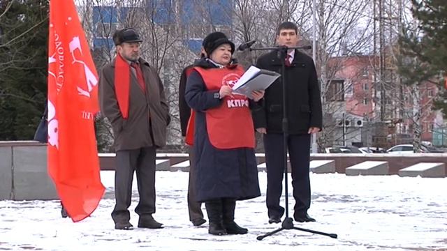 Выпуск новостей 7 ноября 2017 года смотреть онлайн