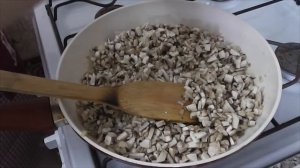 Болгарский перец фаршированный, запеченный (постный рецепт). Кулинария. Рецепты. Понятно о вкусном.