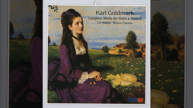 Georginen, Op. 52: 6. Eltevedve (Being lost) смотреть онлайн