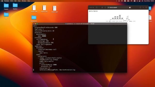 (2/2) WSZYSTKO Co MUSISZ WIEDZIEĆ Na Temat KLASTRÓW | Self Improvement Poland смотреть онлайн