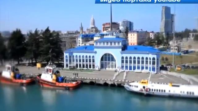 Прогноз по стоимости на летние туры смотреть онлайн