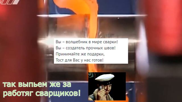 Дайджест Для Позитива #ДДП - 22.12.2020 смотреть онлайн