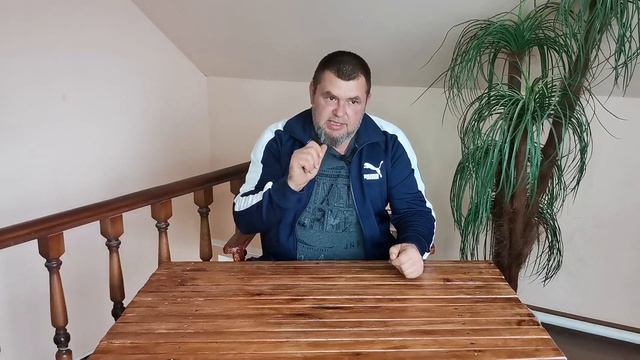 Бактериальный Рак Томата/Бактериальное Увядание Томата смотреть онлайн