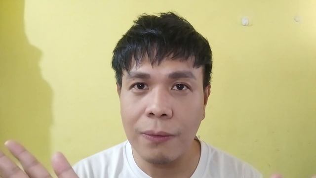 PAANO MAG APPLY NG PHILIPPINE PASSPORT 2023 NEW APPLICANTS | Step by Step With Q&A | Tips & Guides смотреть онлайн