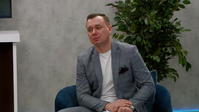 Очки виртуальной реальности Apple Vision Pro: обзор