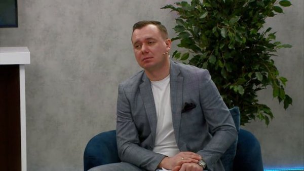 Очки виртуальной реальности Apple Vision Pro: обзор