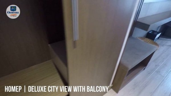 Sochi Hotel Nha Trang – отель 4* (Вьетнам, Нячанг). Обзор 2018