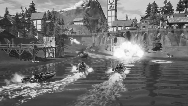 RTX 3090 - ПЕРВЫЙ В МИРЕ ТЕСТ В ИГРАХ 8К и 120 FPS + RTX // Обзор видеокарты 2020 смотреть онлайн
