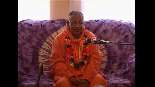 Не оскорбляйте других! смотреть онлайн