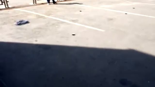 rcdrift попытка 3я) смотреть онлайн