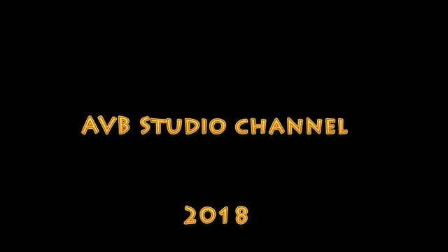 Если девушка просит ее отодрать ... Всех с 14-м февраля!! смотреть онлайн