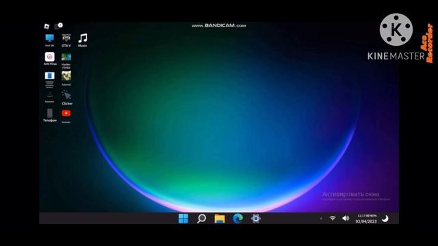 Как установить Roblox на ПК (видео угар) «не повторяйте этих действий» смотреть онлайн