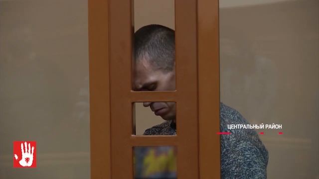 Санта-Барбара по-Уральски. Жительница Каслей убила сожительницу своего брата смотреть онлайн