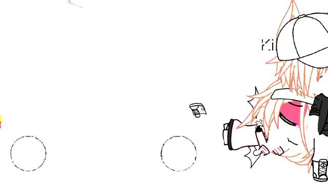 она варовала у него деньги и это бал её брат 👦😭🥺😩