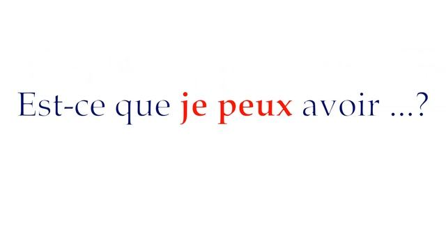 42 французских неправильных глагола, без которых невозможна речь. "Revenir". Примеры и значения. смотреть онлайн