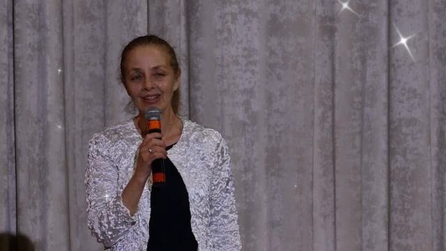 Музыка Виктора Лысковца, стихи Елизаветы Полеес - "Я буду пить любовь". смотреть онлайн