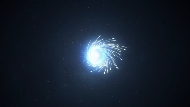 Лазерный 4K-телевизор Hisense TriChroma смотреть онлайн