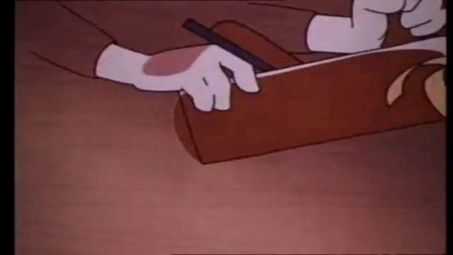 Профилактический практикум "Мое свободное время" смотреть онлайн