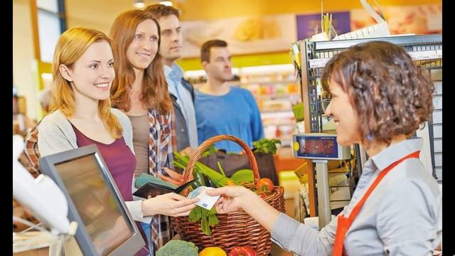 Методы накопления денег | Финансовая грамотность смотреть онлайн