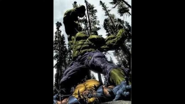 Never Give UP. 07,12 1987. Terror. смотреть онлайн