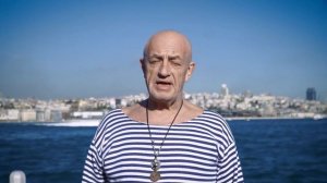 Ицык Цыпер  - ISTANBUL