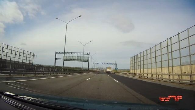 Петергоф - Ломоносов - Кронштадт смотреть онлайн