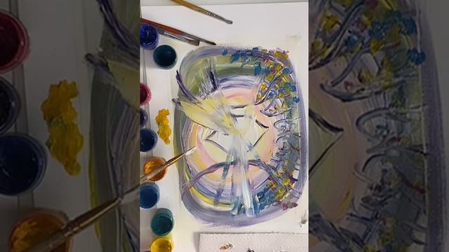 22.09 арт-терапия смотреть онлайн