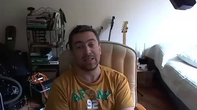 Губная гармоника (харп).Взятие полутонов на 3 дырке. Улучшение интонирования смотреть онлайн