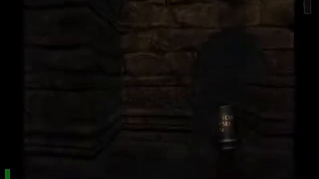 Return to Castle Wolfenstein - Пососий от немок #2 (баг с разрешением экрана) смотреть онлайн